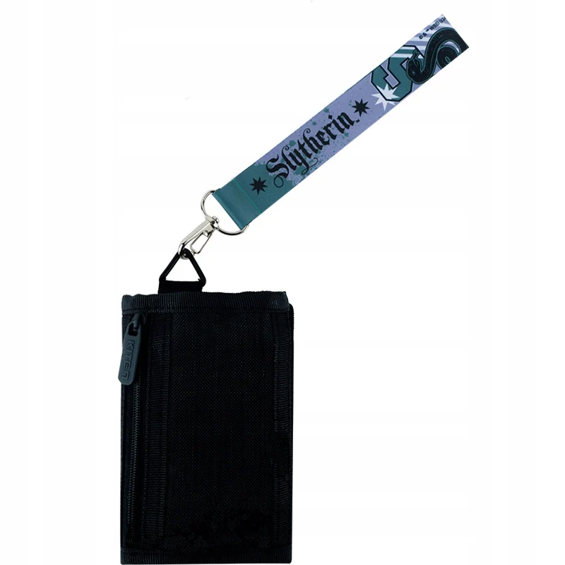 Brelok Harry Potter Kite – karabińczyk do plecaka i kluczy - Image 6