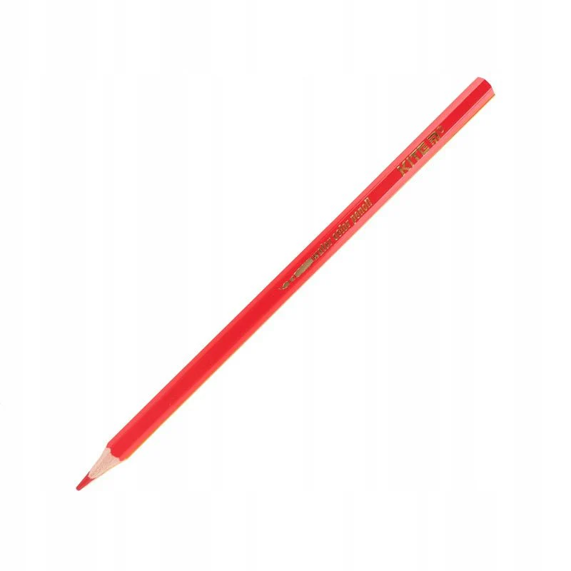 Kolorowe kredki akwarelowe 36 sztuki Ptaki - Image 6