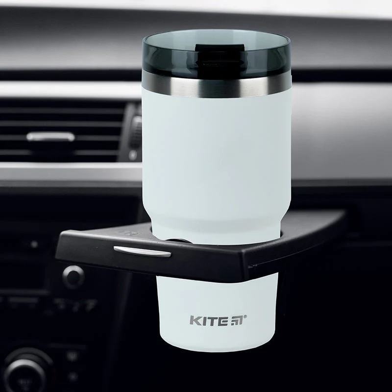 Kubek termiczny ze słomką ustnikiem 600 ml - Image 4