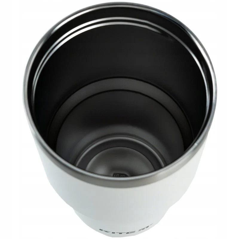 Kubek termiczny ze słomką ustnikiem 600 ml - Image 8