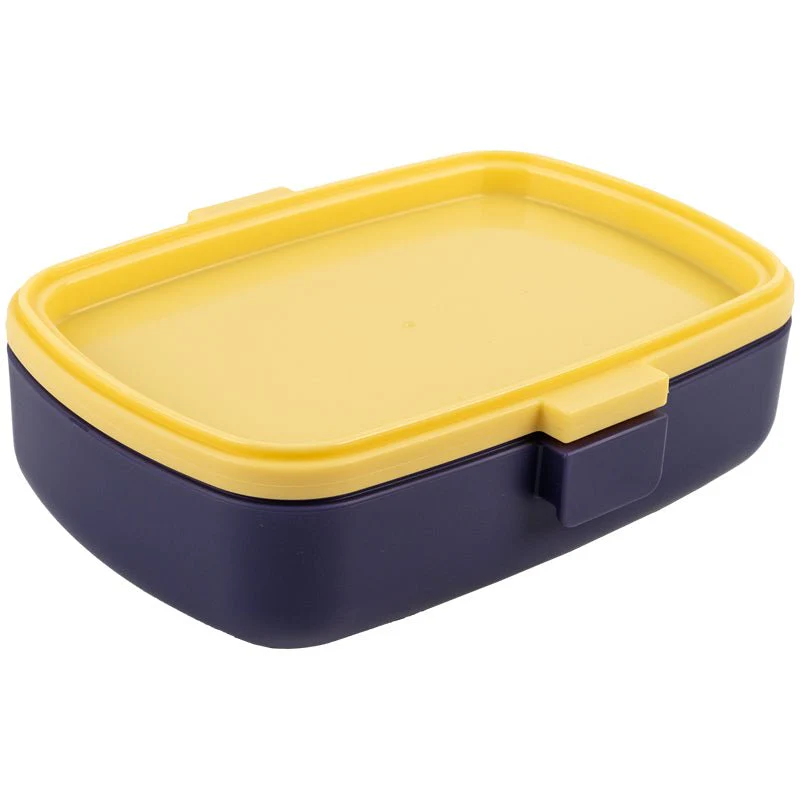 Lunchbox śniadaniówka do szkoly 1150 ml - Image 7