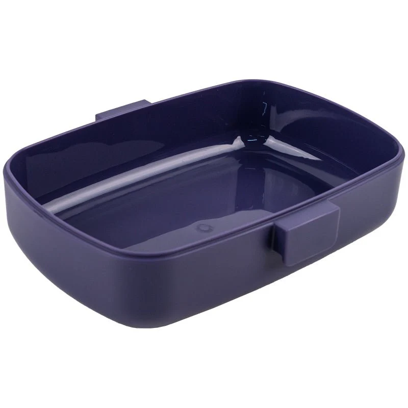 Lunchbox śniadaniówka do szkoly 1150 ml - Image 8