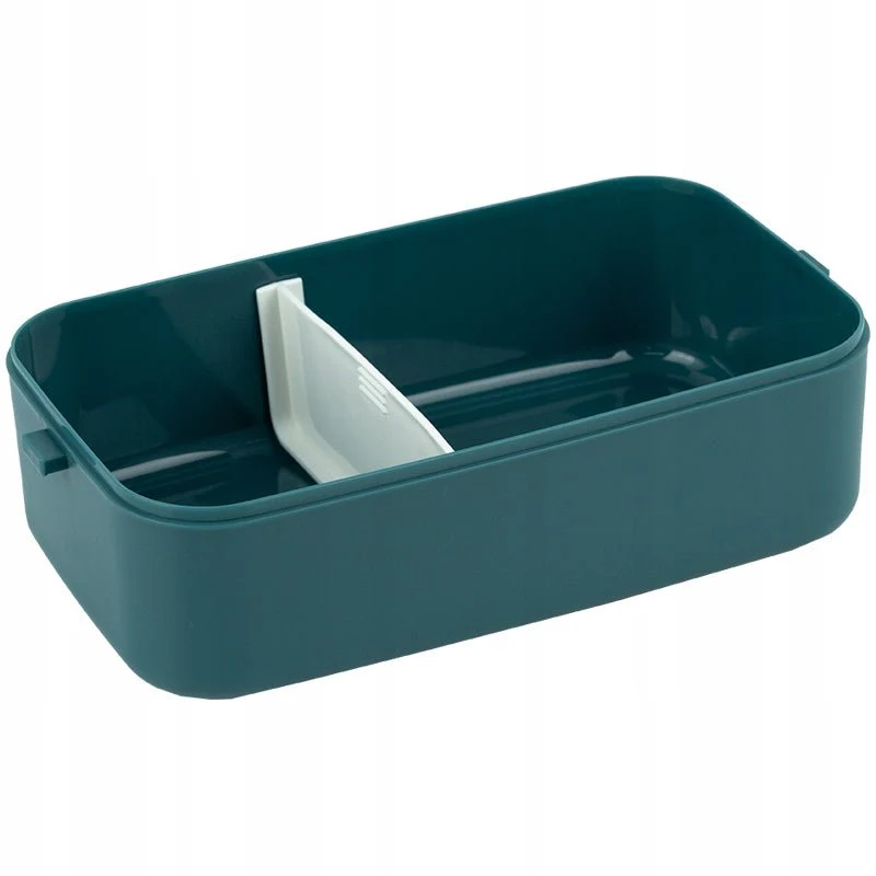 Pojemnik na jedzenie 2000 ml dla dzieci i dorosłych Kite - Image 5