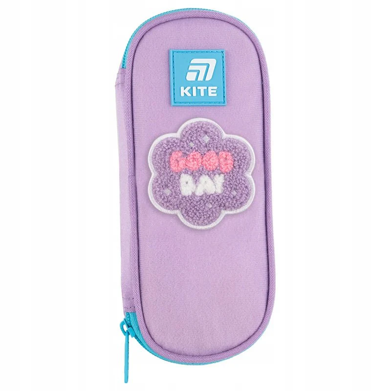 Naszywki na rzep emblemat plakietka Good Day Kite - Image 4