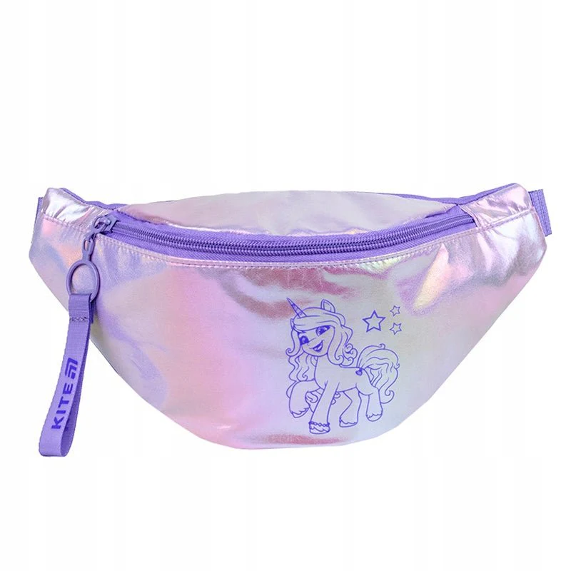 Nerka saszetka dla dziewczynki My Little Pony Kite