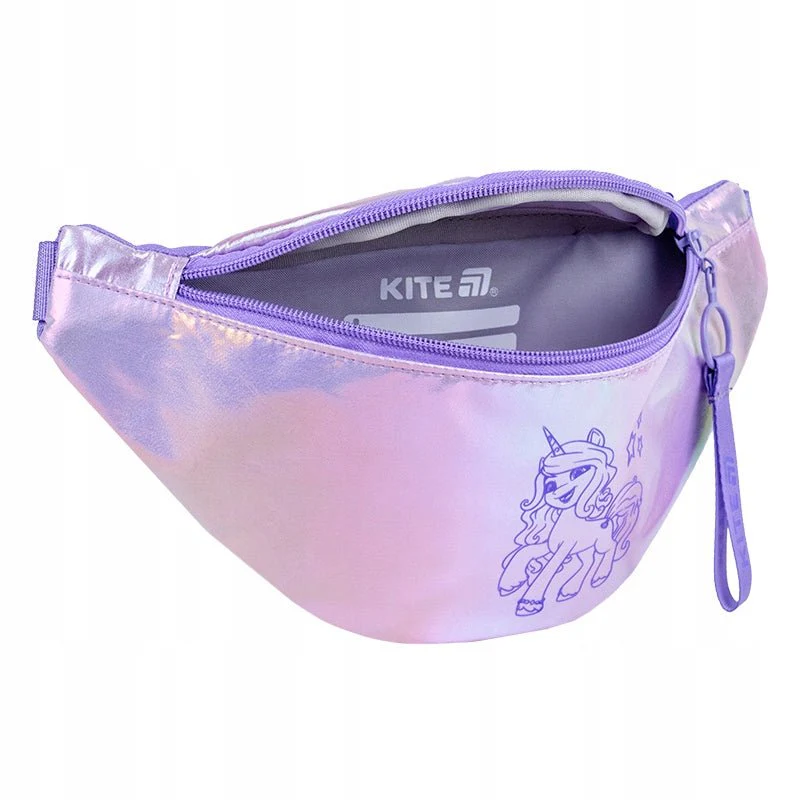 Nerka saszetka dla dziewczynki My Little Pony Kite - Image 5