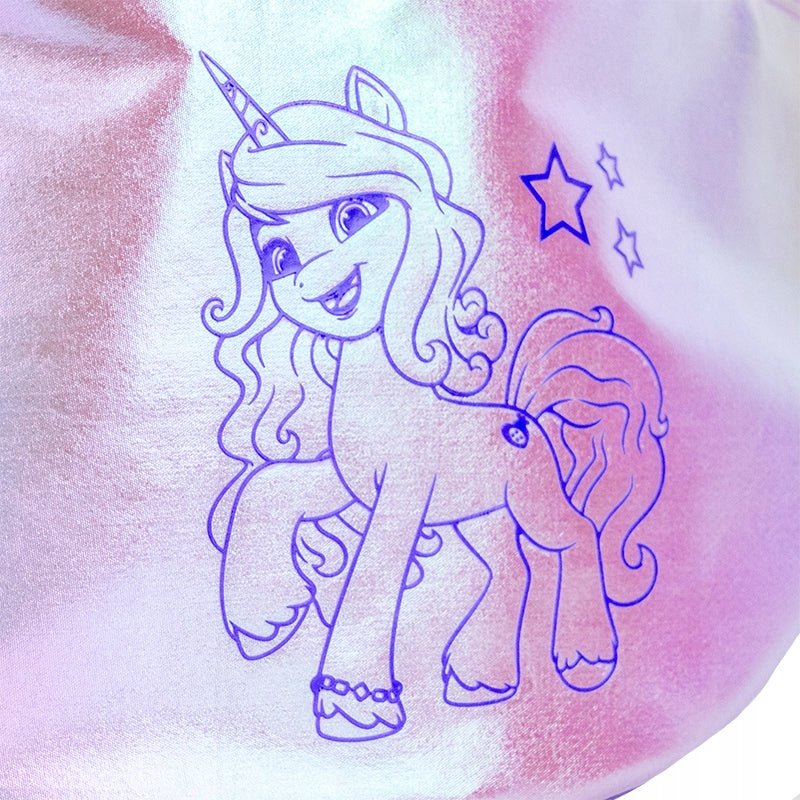 Nerka saszetka dla dziewczynki My Little Pony Kite - Image 6