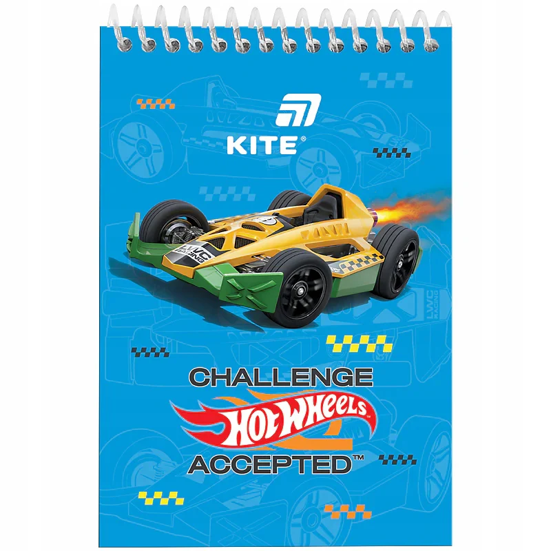 Miniatura 1