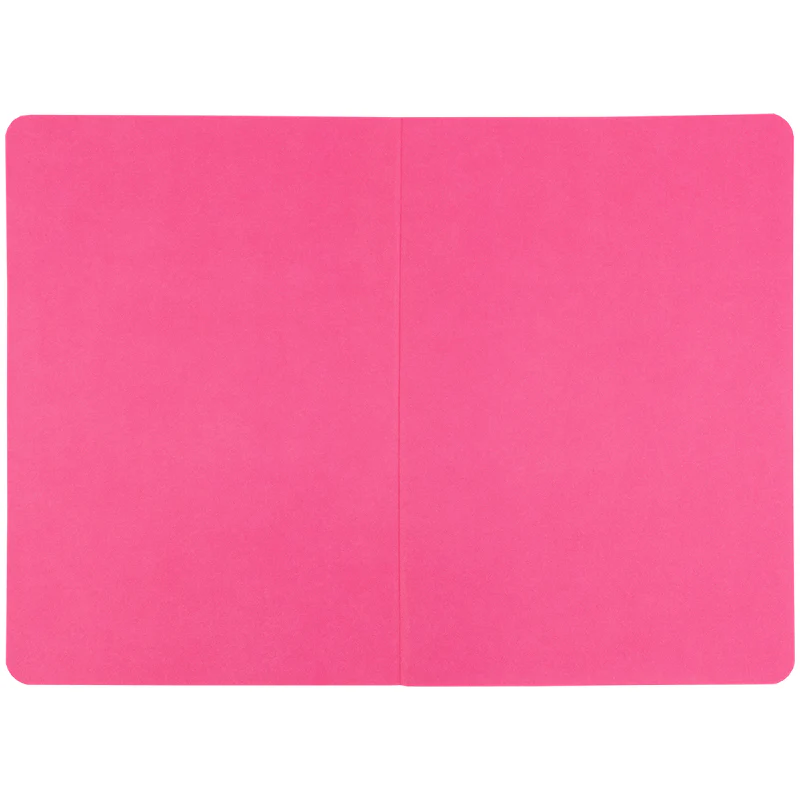 Notes A5 Axent Turnowsky w kratkę 80 kartek miękka oprawa - Image 4