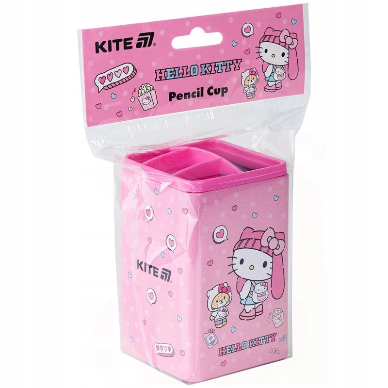 Organizer na biurko Hello Kitty Kite - Image 2