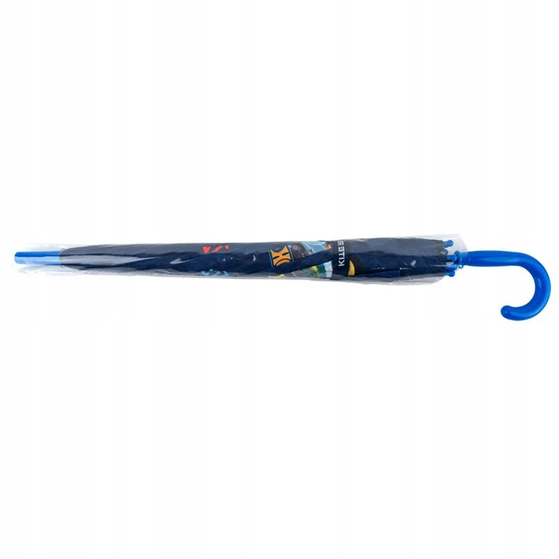 Parasolka dla chłopca Hot Wheels Kite - Image 8
