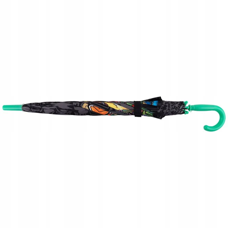 Parasolka dla chłopca Ninja Turtles Kite - Image 8