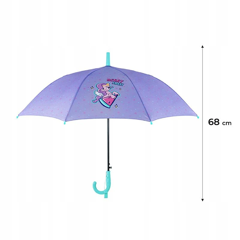 Parasolka parasol dla dziewczynki My Little Pony - Image 3