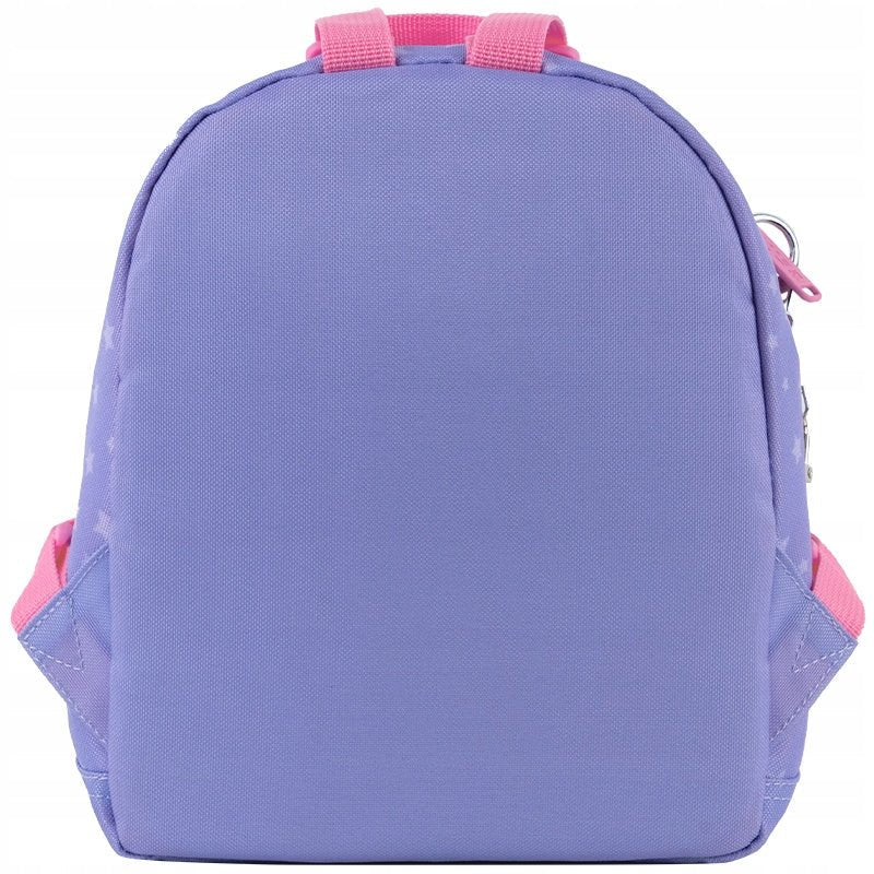 Plecak do przedszkola fioletowy My Little Pony Kite - Image 10