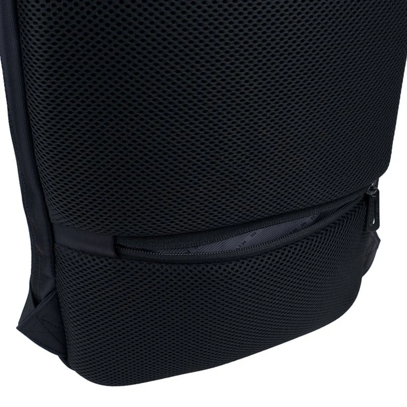 Plecak na laptopa Kite czarny 15 l do szkoły i na co dzień Kite - Image 10