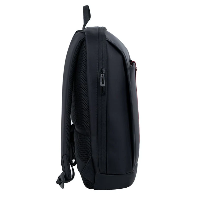 Plecak na laptopa Kite czarny 15 l do szkoły i na co dzień Kite - Image 9