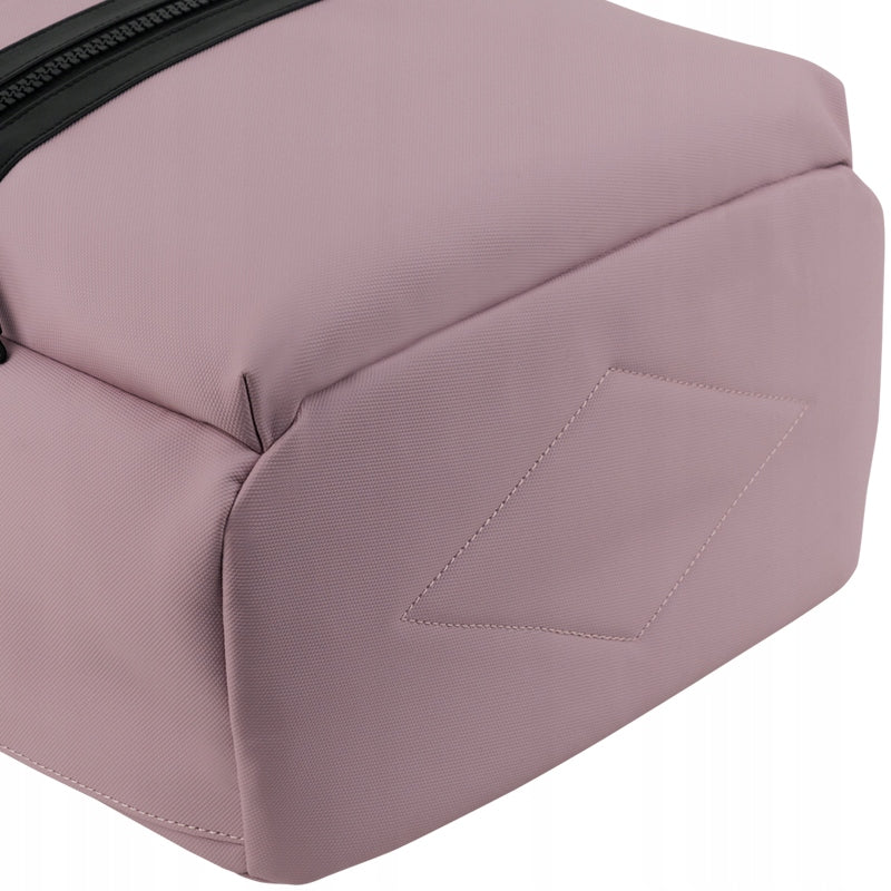 Plecak szkolny młodzieżowy dla dziewczyn różowy Kite Pink - Image 14
