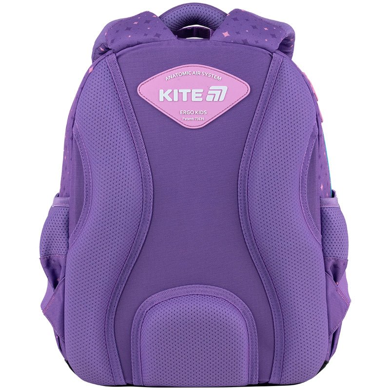 Plecak szkolny dla dziewczynek My Little Pony Kite - Image 10