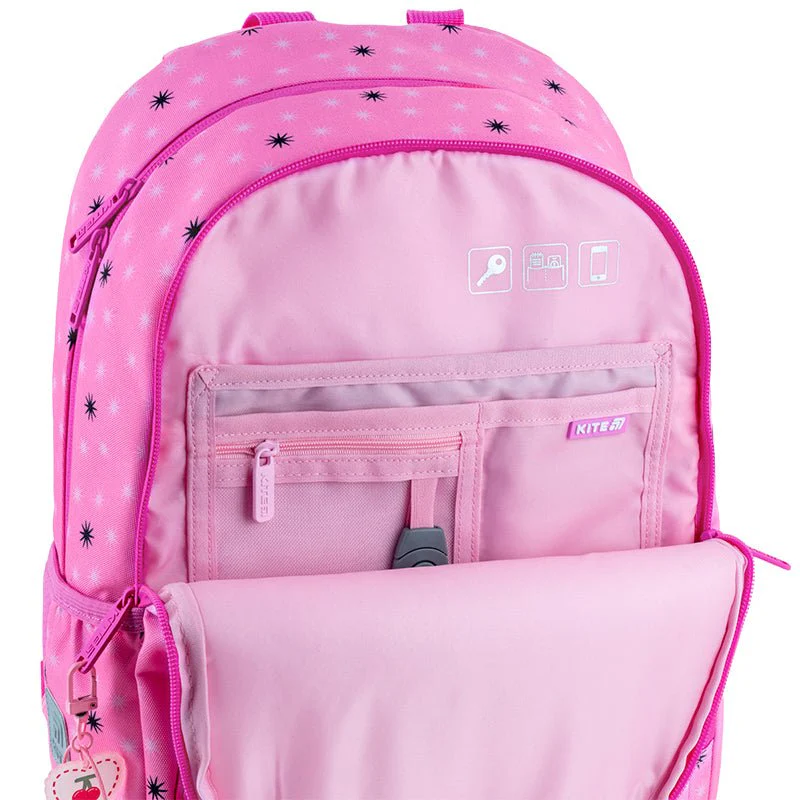 Plecak szkolny Kite dla dziewczynki My Melody - Image 10