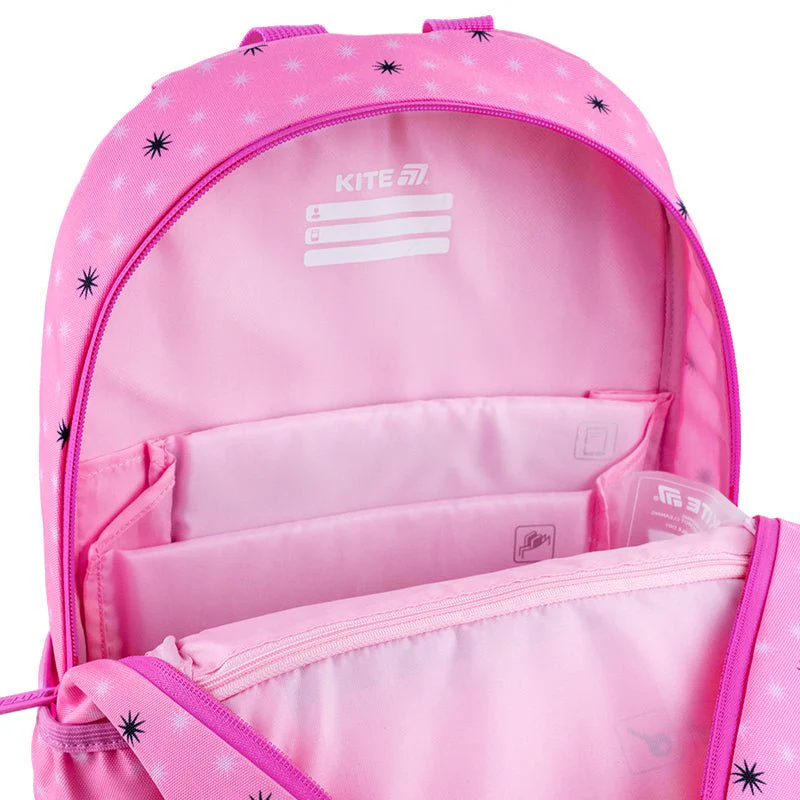 Plecak szkolny Kite dla dziewczynki My Melody - Image 12