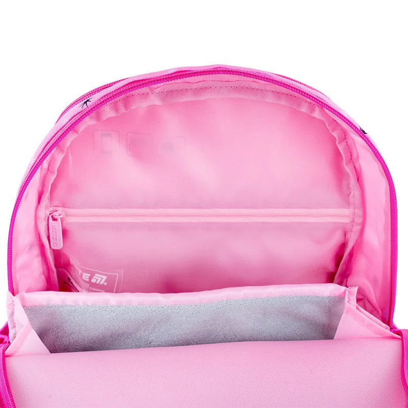 Plecak szkolny Kite dla dziewczynki My Melody - Image 14