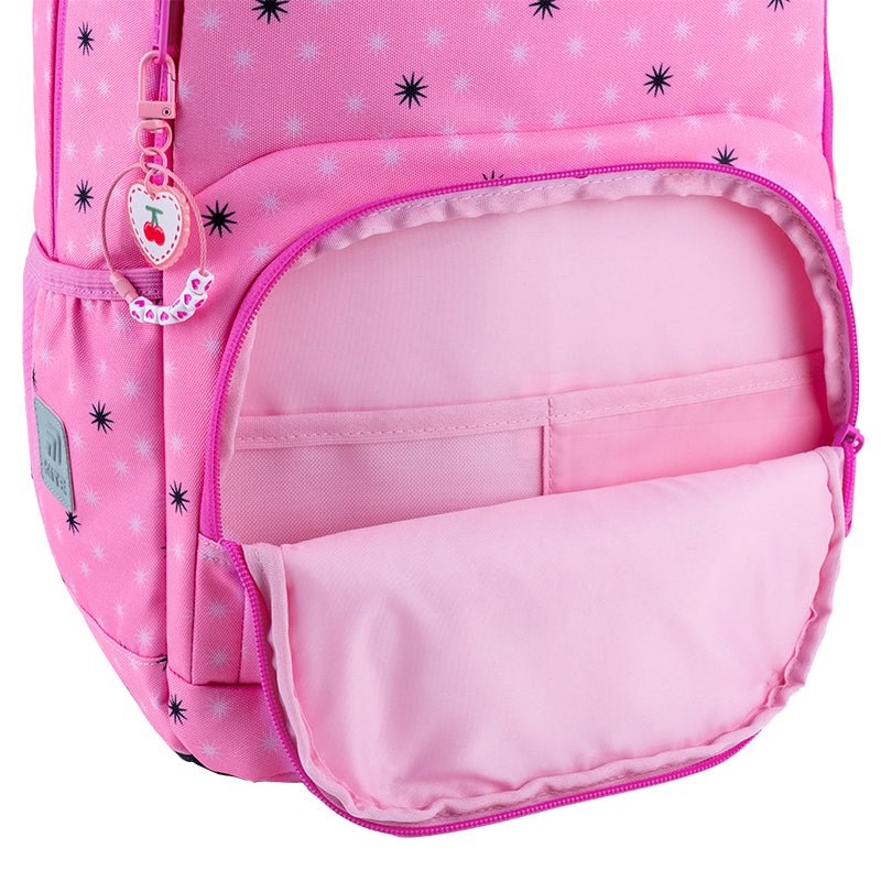 Plecak szkolny Kite dla dziewczynki My Melody - Image 15