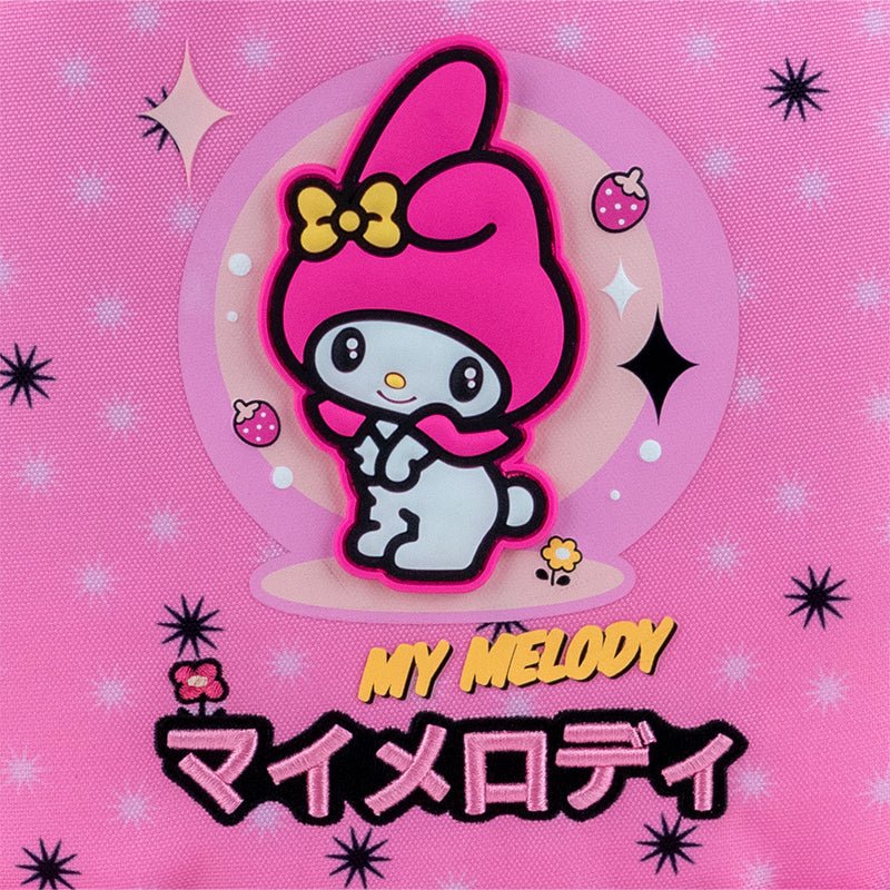 Plecak szkolny Kite dla dziewczynki My Melody - Image 17