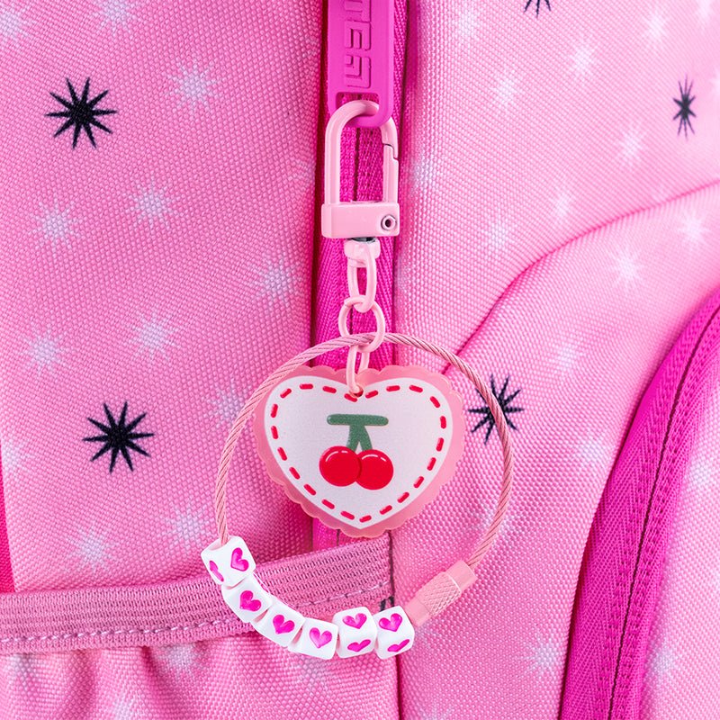 Plecak szkolny Kite dla dziewczynki My Melody - Image 18