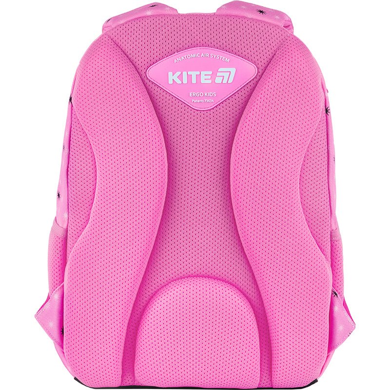 Plecak szkolny Kite dla dziewczynki My Melody - Image 6