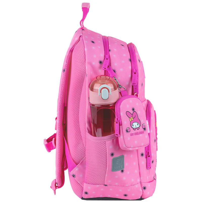 Plecak szkolny Kite dla dziewczynki My Melody - Image 8