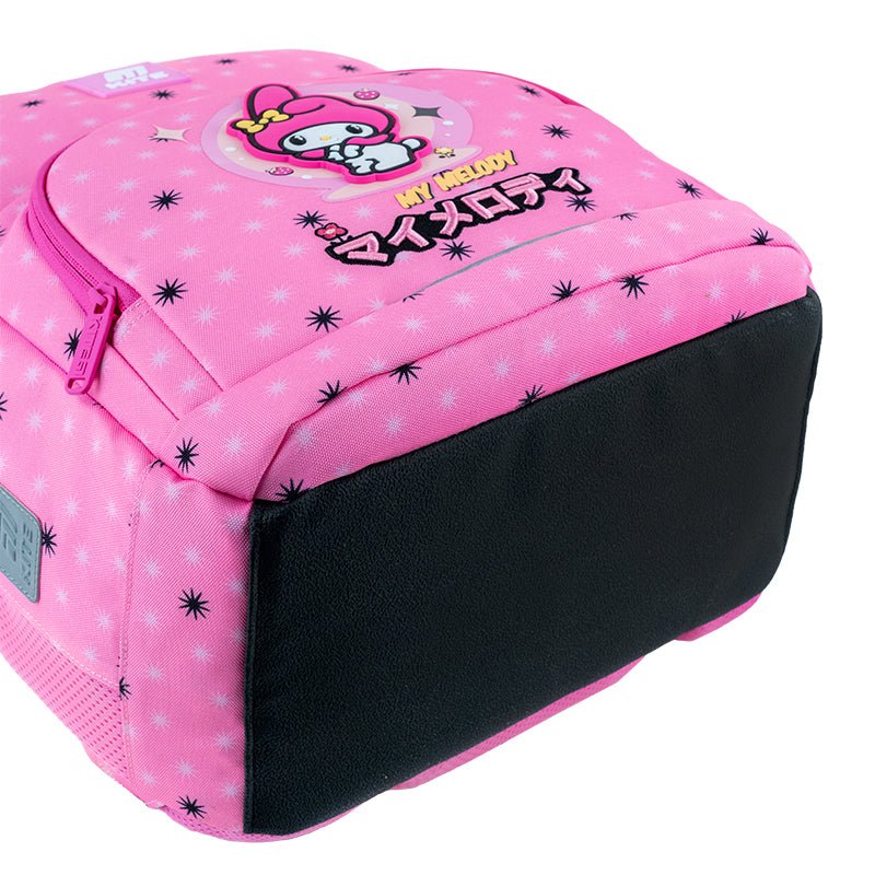 Plecak szkolny Kite dla dziewczynki My Melody - Image 9