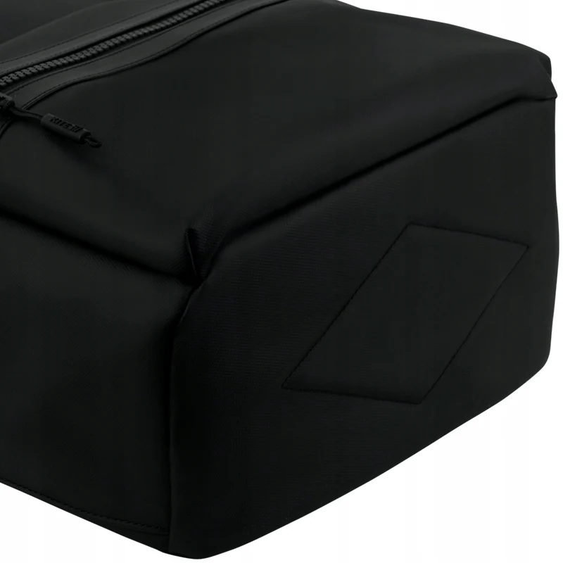 Plecak młodzieżowy miejski czarny Kite Black - Image 13