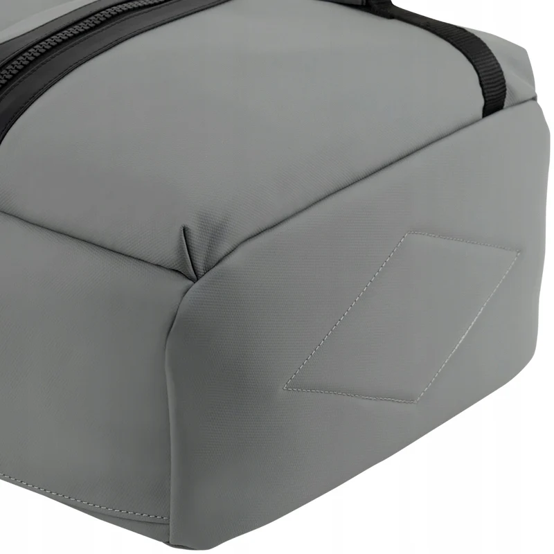 Plecak młodzieżowy dla chłopców szary Kite Grey - Image 14