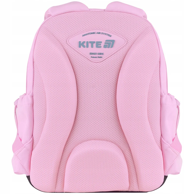 Plecak szkolny ortopedyczny Kite My Melody dla dziewczynki 6-8 lat - Image 4