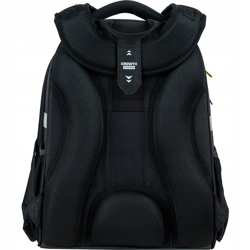 Tornister usztywniany szkolny 16 l dla dzieci T-Rex Kite - Image 6