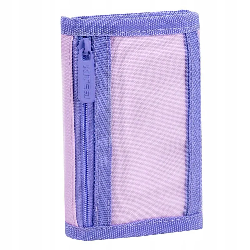 Portfel dziecięcy na rzep dla dziewczynki Sweetheart Kite - Image 6