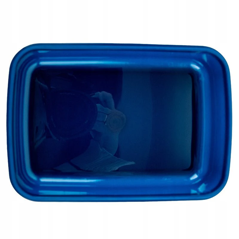 Mały lunch box z przegródkami 420 ml Hot Wheels - dla chłopca - Image 6
