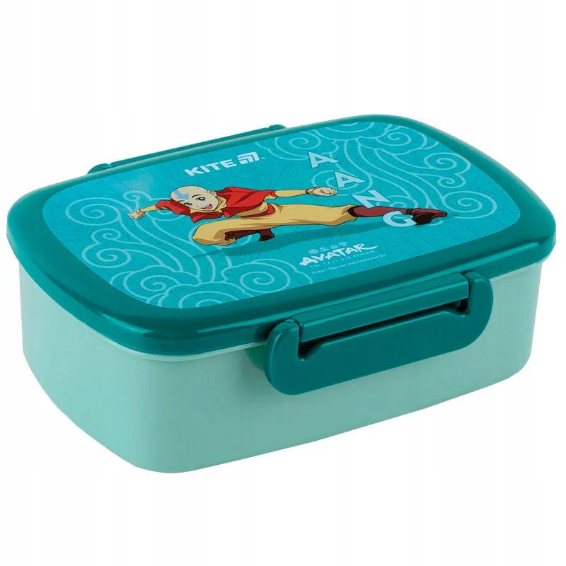 Miniatura 1