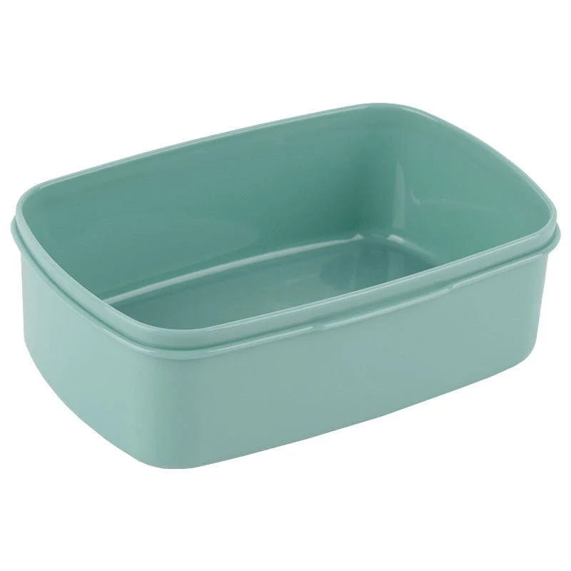 Lunchbox Śniadaniówka ze Sztućcami 750 ml Avatar Kite - Image 7
