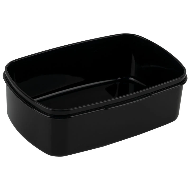 Lunchbox Śniadaniówka ze Sztućcami 750 ml Transformers Kite - Image 5