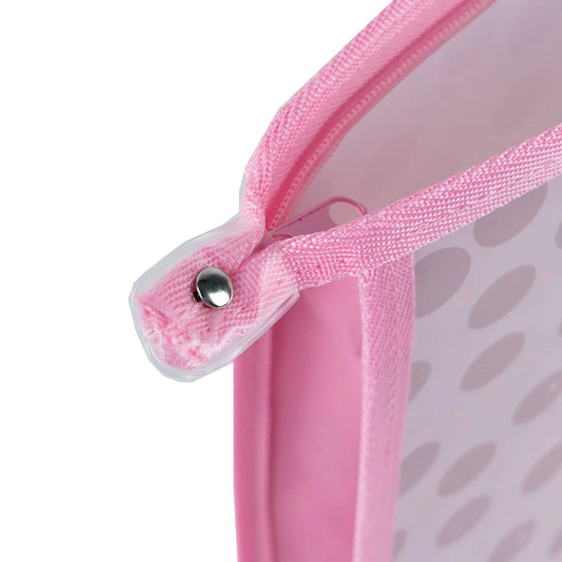 Teczka na dokumenty dla dzieci szkolna XL A4 Hello Kitty - Image 3