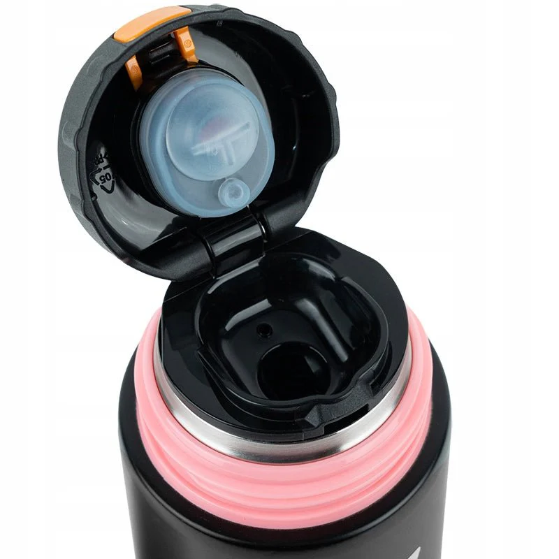 Termos do szkoły Kite 500 ml - napój ciepły do 6 godzin - Image 5