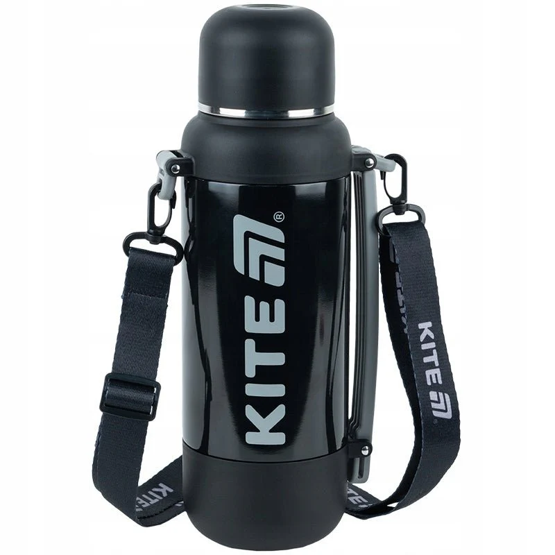 Termos 1200 ml, utrzymuje ciepło do 24 godzin Kite