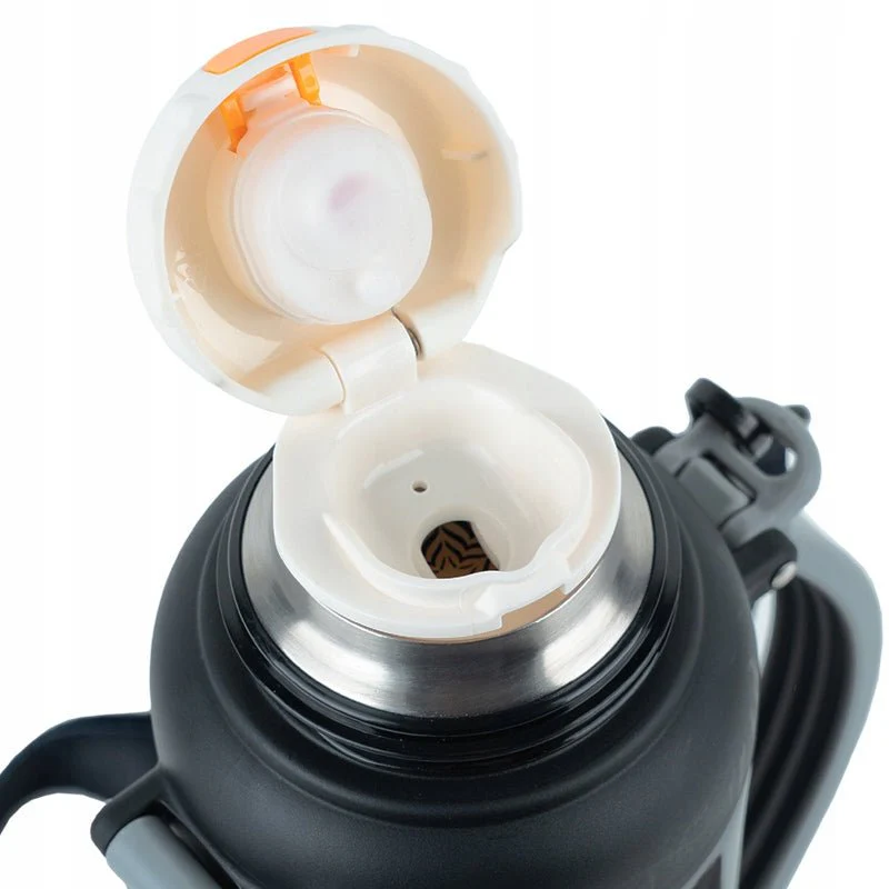 Termos 1200 ml, utrzymuje ciepło do 24 godzin Kite - Image 6
