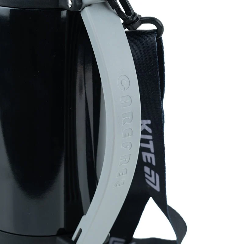 Termos 1200 ml, utrzymuje ciepło do 24 godzin Kite - Image 8