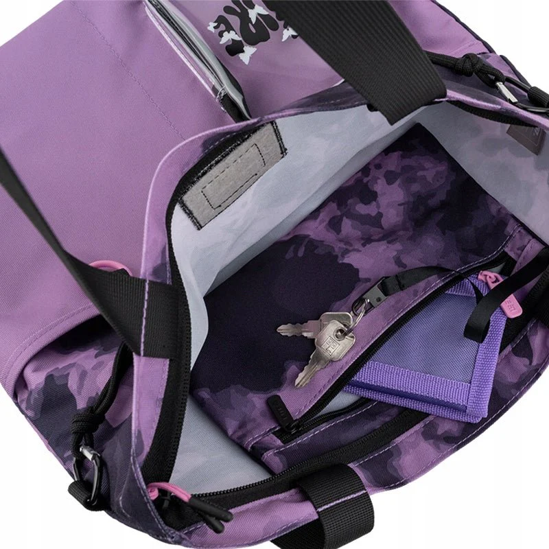 Torba shooper dla dziewczynki Kite - Image 6