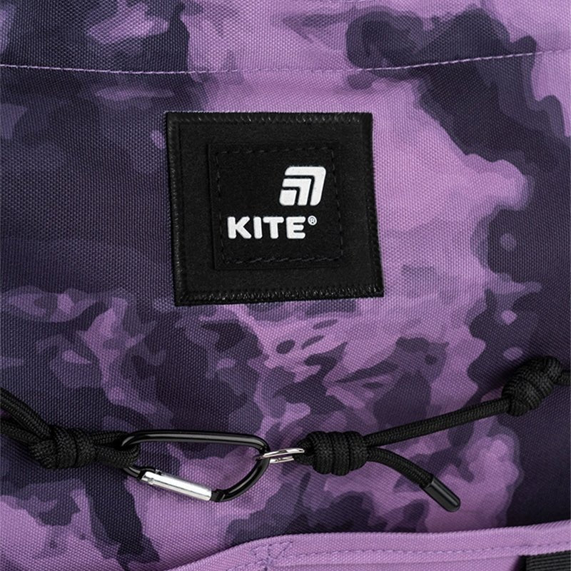 Torba shooper dla dziewczynki Kite - Image 8