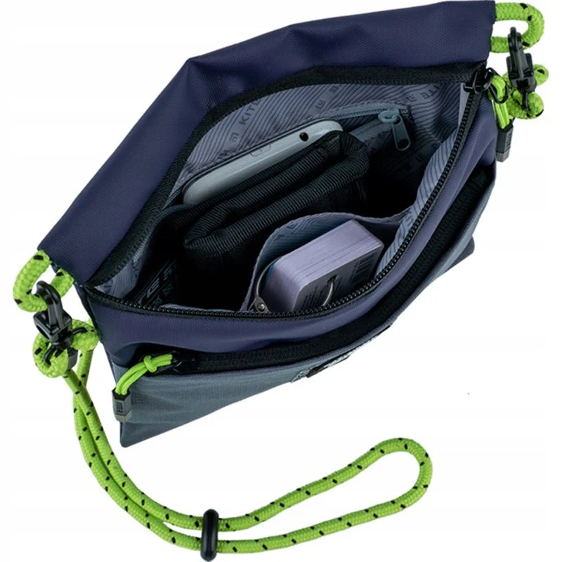Torebka crossbody młodzieżowa  dla nastolatków - Image 5