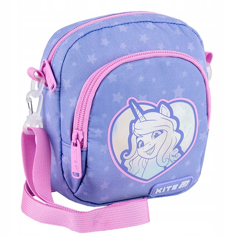 Torebka plecak dla dziewczynek My Little Pony Kite - Image 7